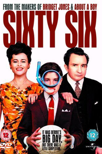  de Filme A Bola da Vez (2006)