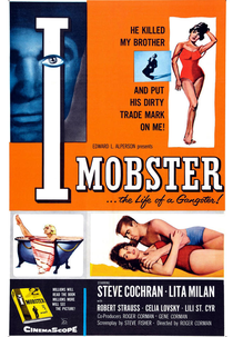 Destino de um Gângster (I Mobster)