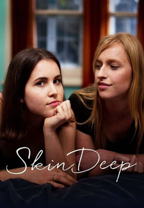 Profundo Desejo (Skin Deep)