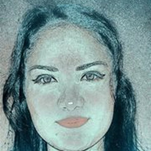 Foto de perfil de Carla