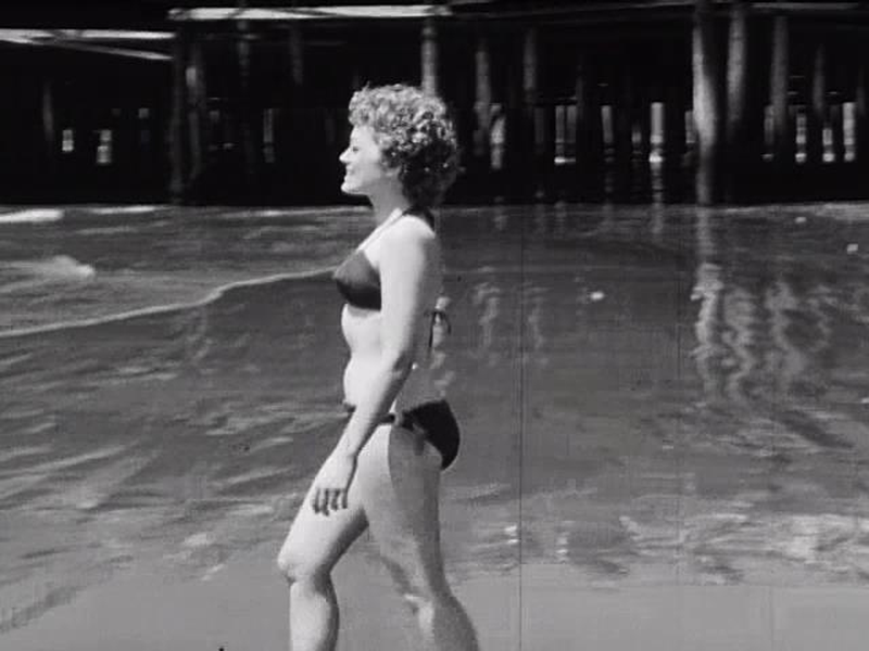 Foto 2 de Hollywood After Dark