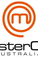 MasterChef Australia (MasterChef Australia)