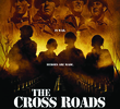 The Cross Roads: La Croisée des Chemins