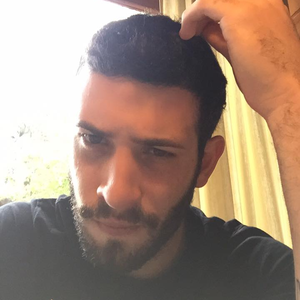 Foto de perfil de Bruno