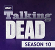 Talking Dead (10ª Temporada)