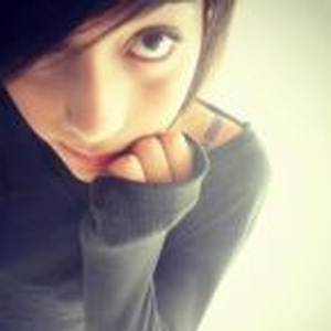 Foto de perfil de Aissa Karina Barbosa