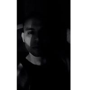 Foto de perfil de Alexandre
