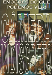Câmera Indiscreta (E.N.G.)