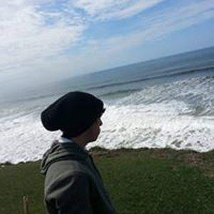 Foto de perfil de Luca