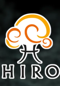 Hiro (Hiro)