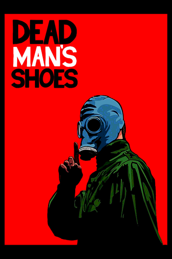  de Filme Vingança Redentora (2004)