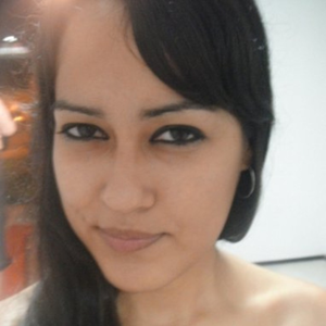 Foto de perfil de Graziele Braz