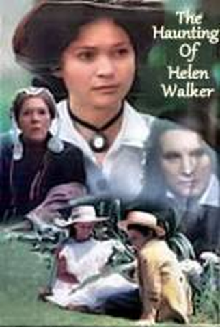 Poster 2 de Filme Sob a Proteção de Helen Walker (1995)