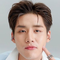 Leng Thanaphon Usinsap