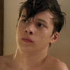 Nick Robinson - Foto 8