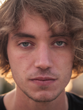 Luca Vergoni
