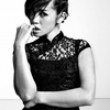 Yu Nan - Foto 5