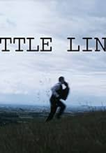 Battle Lines (Battle Lines)