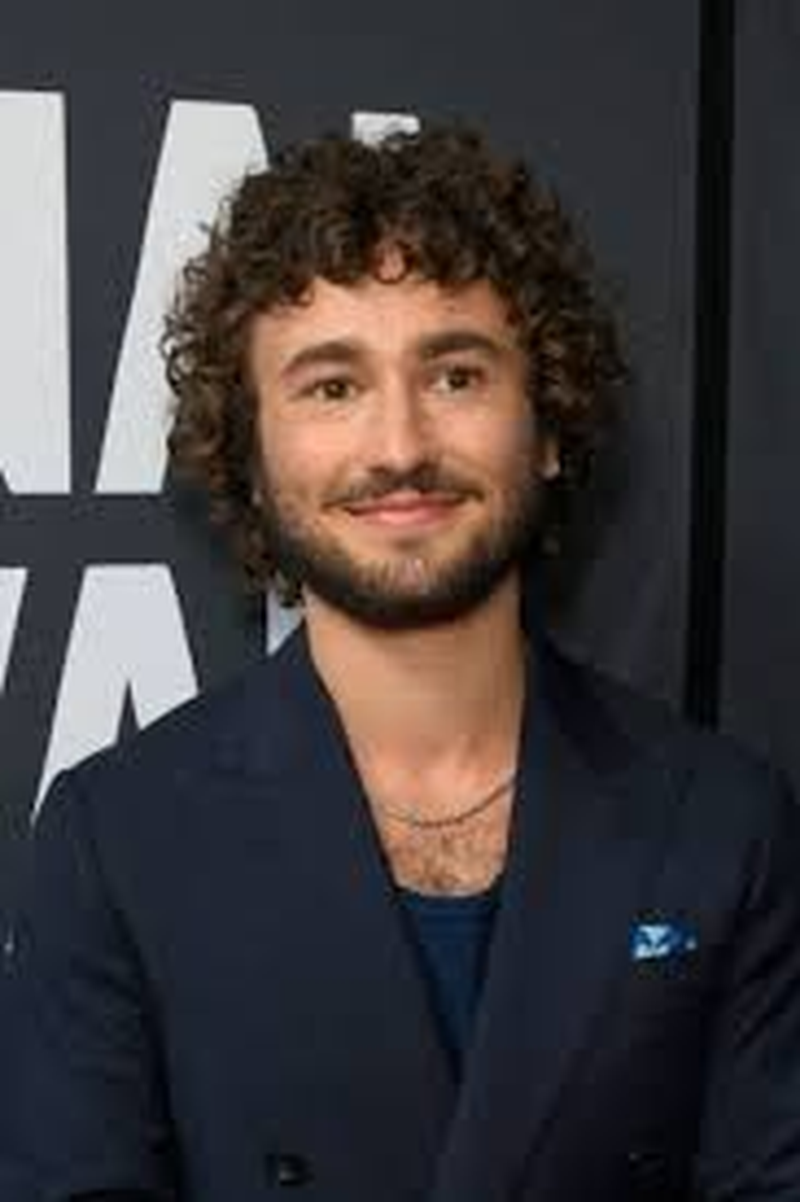 Gabriel LaBelle - Foto 1