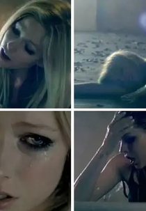 Wish you were here (Wish you were here)