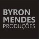 Byron Mendes