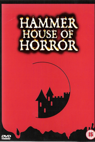 Poster 3 de Filme Witching Time (1980)