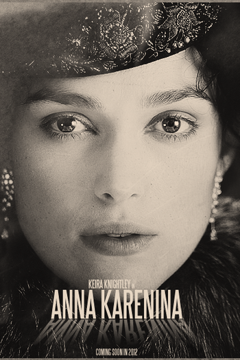  de Filme Anna Karenina (2012)