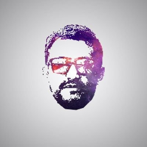 Foto de perfil de Filipe Aurélio