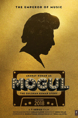Mogul (Mogul)