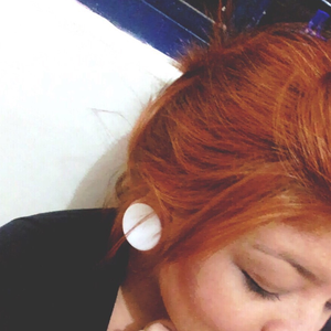 Foto de perfil de Dcooy