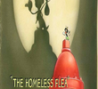  The Homeless Flea