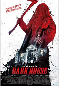 Casa Escura (Dark House)