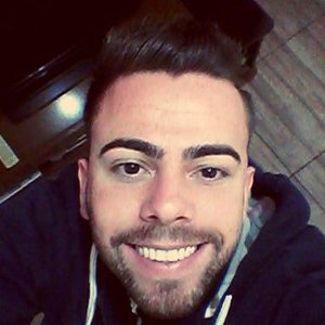 Foto de perfil de Matheus