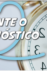 Mundo Autista (2ª temporada) (Mundo Autista (2ª temporada))