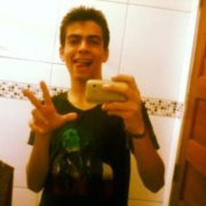 Foto de perfil de Antonio Edison