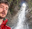 7 Days Stranded In A Cave