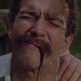 Andy Silas