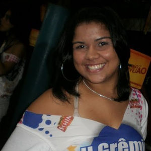 Foto de perfil de Mallena Matos Bitencourt