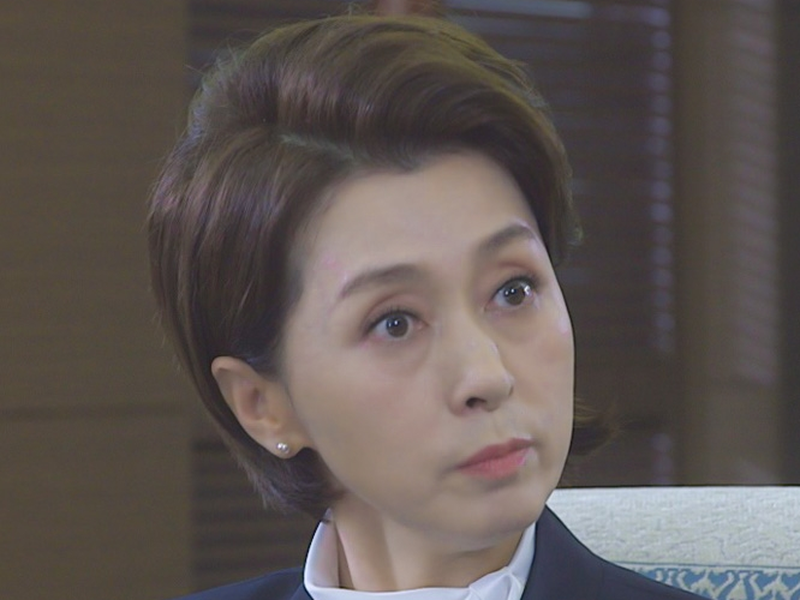 Foto 10 de Second To Last Love