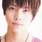 Shigeoka Daiki