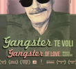 Gangster do Amor