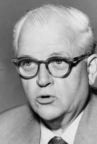 Roy Del Ruth