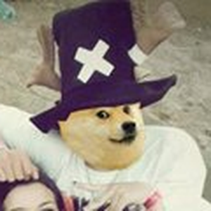 Foto de perfil de Pablo