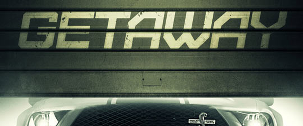 Filem de ação com Selena Gomez e Ethan Hawke “Getaway” ganha trailer e poster