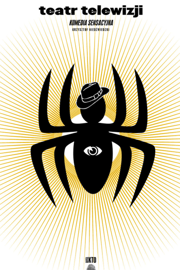  de Série Television Theater (1953)