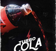 Turbo Cola