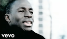 Lighthouse Family - High (Official Video)