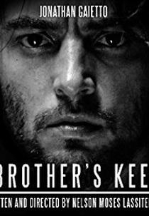 My Brothers Keeper (My Brothers Keeper)