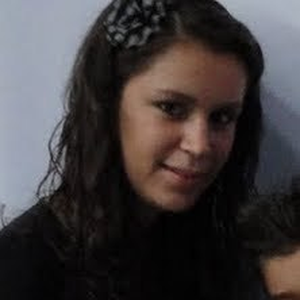 Foto de perfil de Daniele Roberta Serafim