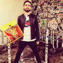Foto de perfil de Tiago Reis